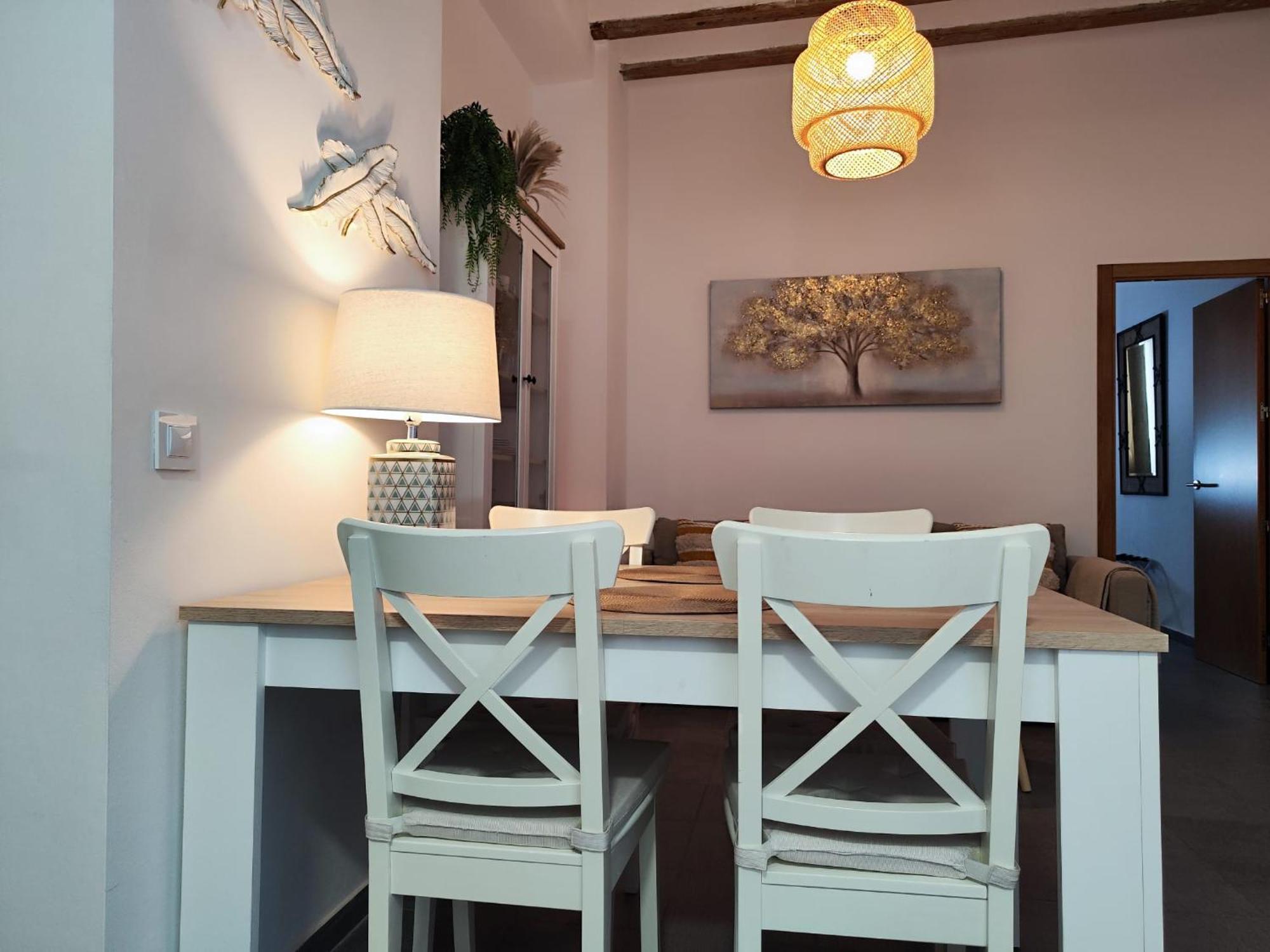 Suite Del Mercado Little Apartments Кадис Екстериор снимка